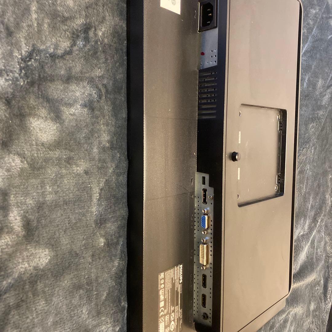 144Hzゲーミングモニター