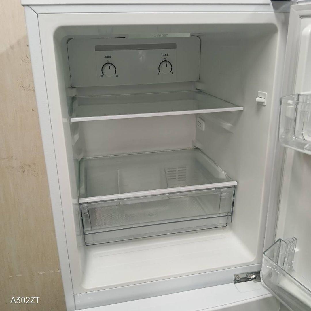 35 冷蔵庫　洗濯機　大きめサイズ　セット　小型　一人暮らし　保証込み