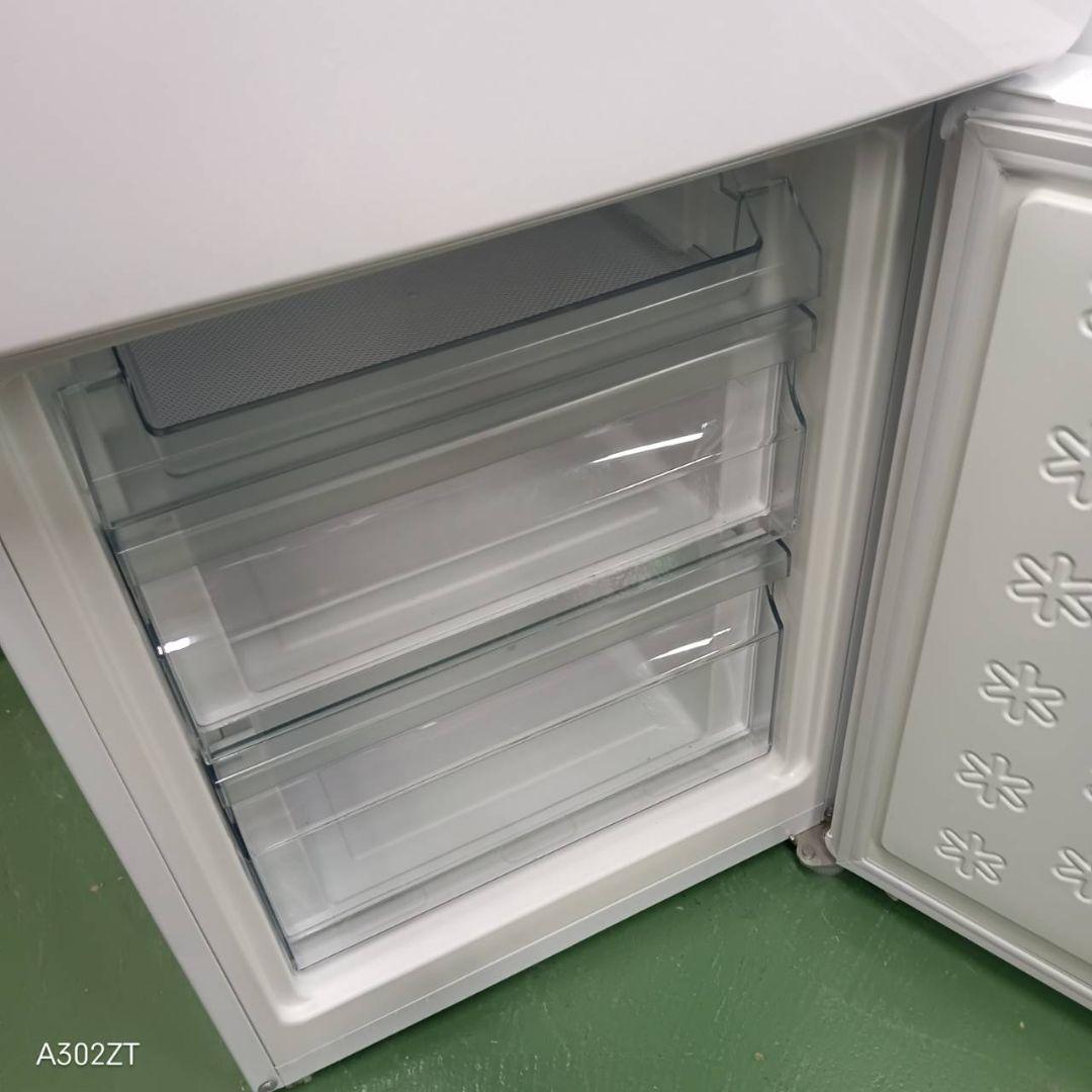 35 冷蔵庫　洗濯機　大きめサイズ　セット　小型　一人暮らし　保証込み