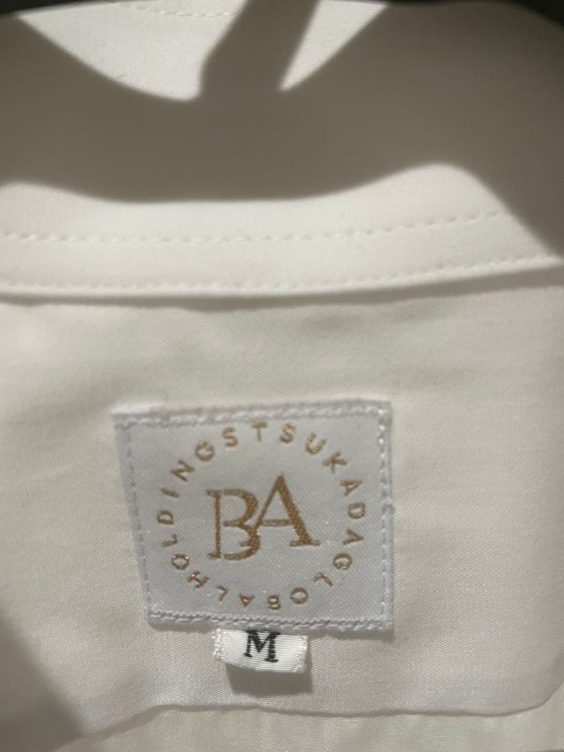 新郎小物セット　ツカダグローバルホールディングス