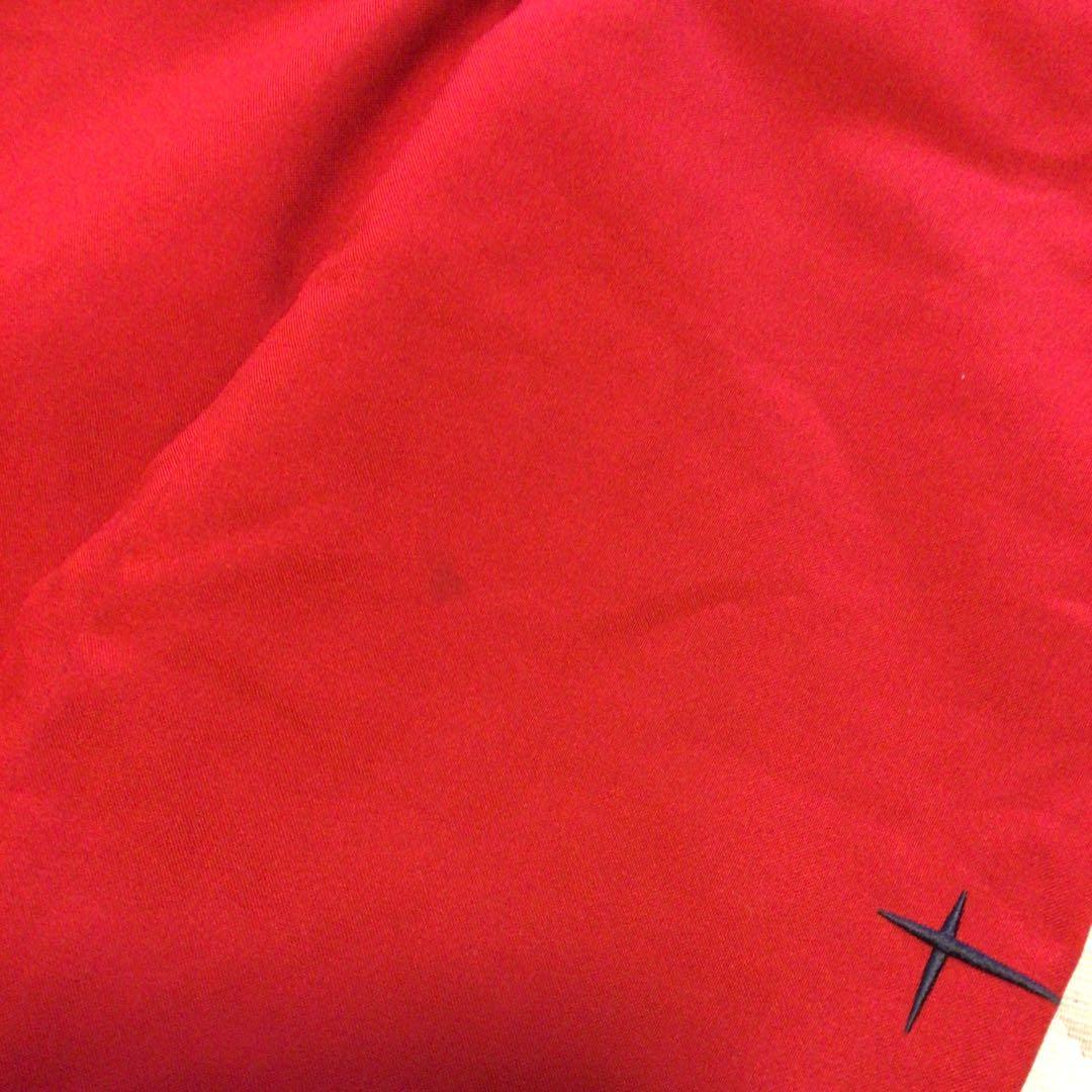 PHENIX/フェニックス スキー/スノーボード ウェア 上下 120〜130㎝