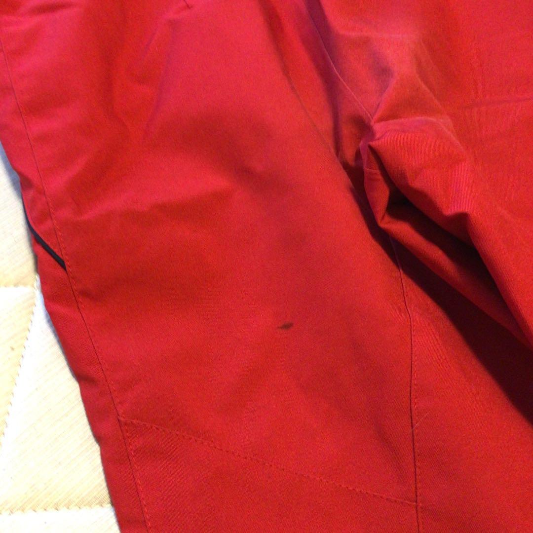 PHENIX/フェニックス スキー/スノーボード ウェア 上下 120〜130㎝