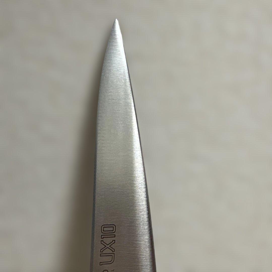 misono ペティナイフ　13cm