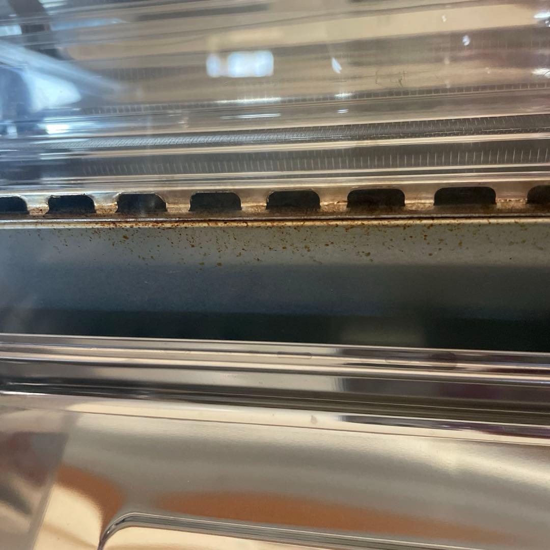 グラファイトマジックグリラー AMG-G1300A ホットプレート 焼肉プレート