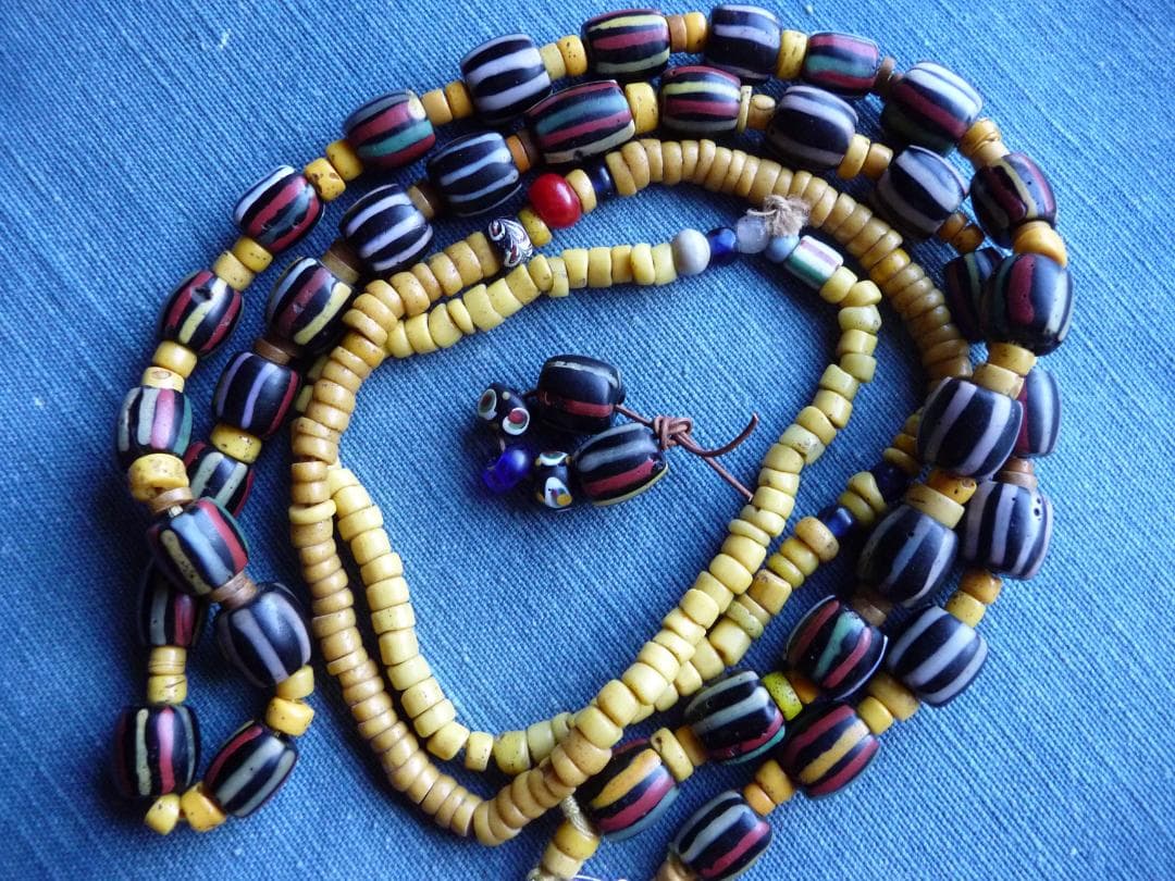 【なまひよ】Lukut Sekala