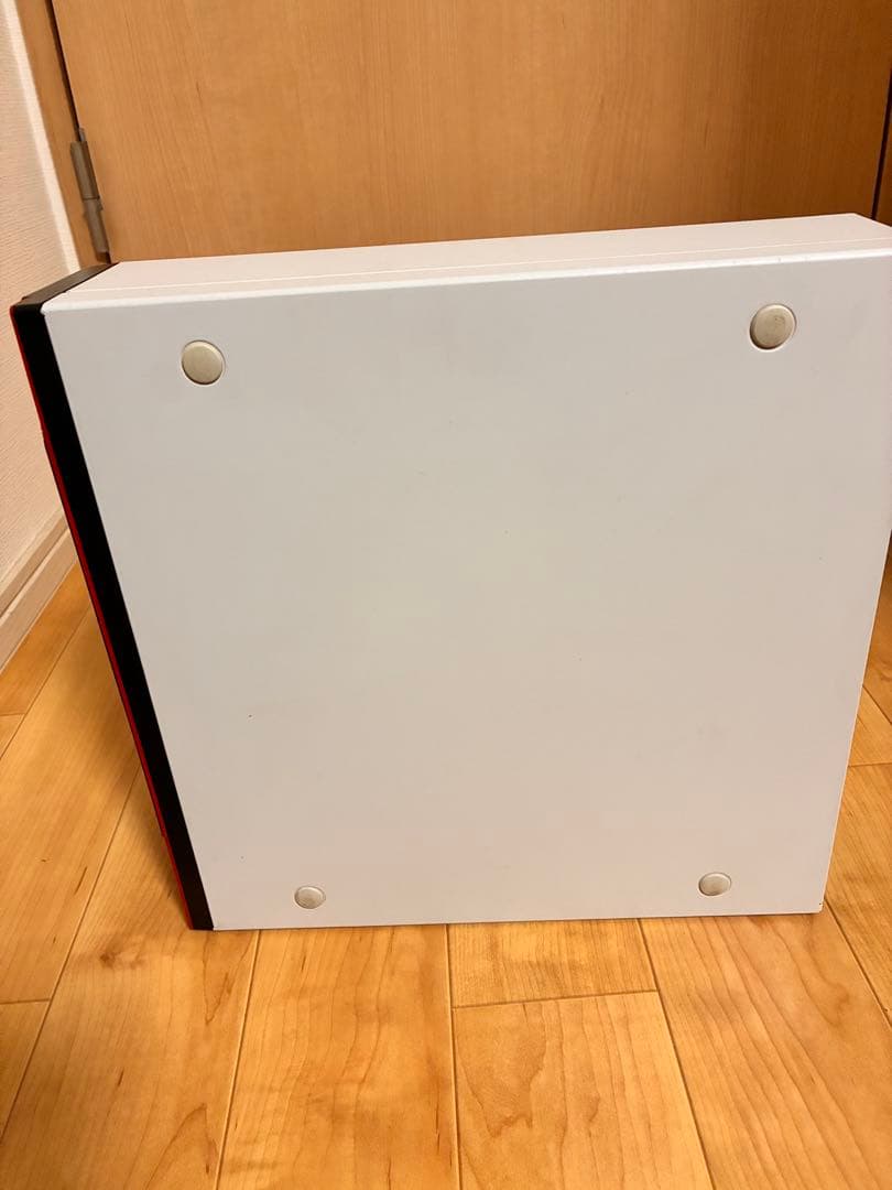 富士通 ESPRIMO FMVD43001　D588/B　i5 9500