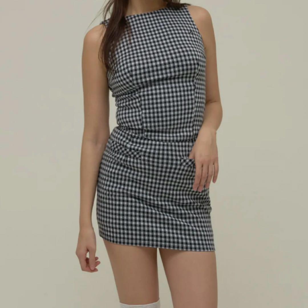 森のくまさん様