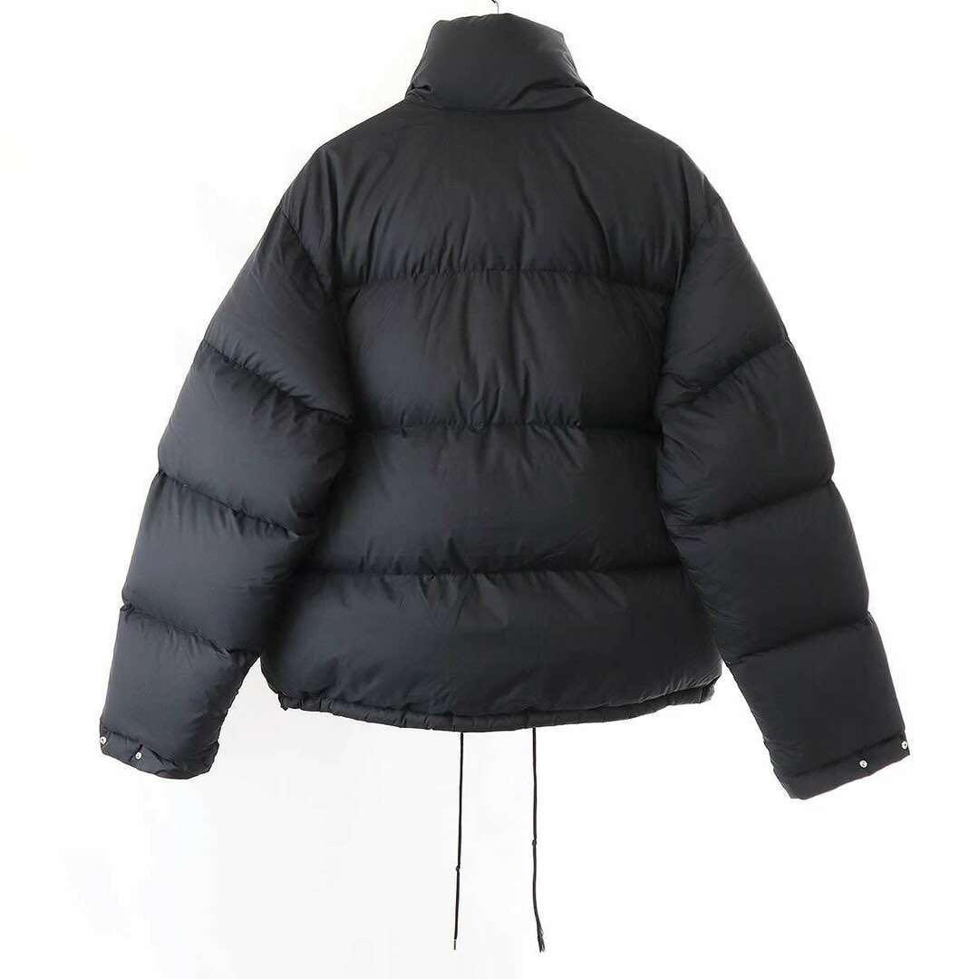 オーラリー23aw サイズ3