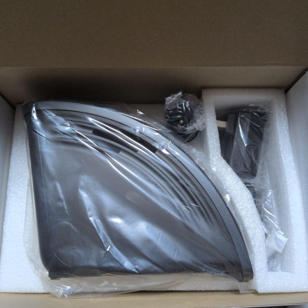 MIRAI スピーカー Mini　SF-MIRAIS7