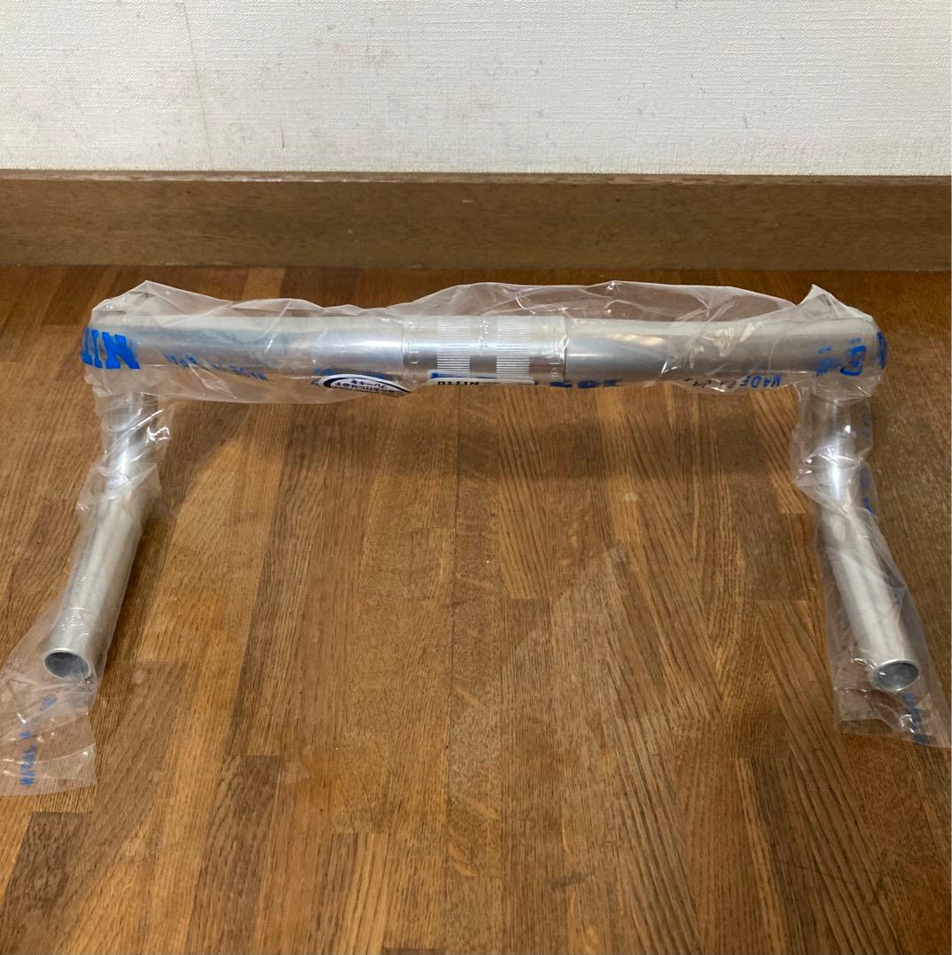 希少 限定復刻 名作 NITTO AERO DYNAMICS ADB-X2023