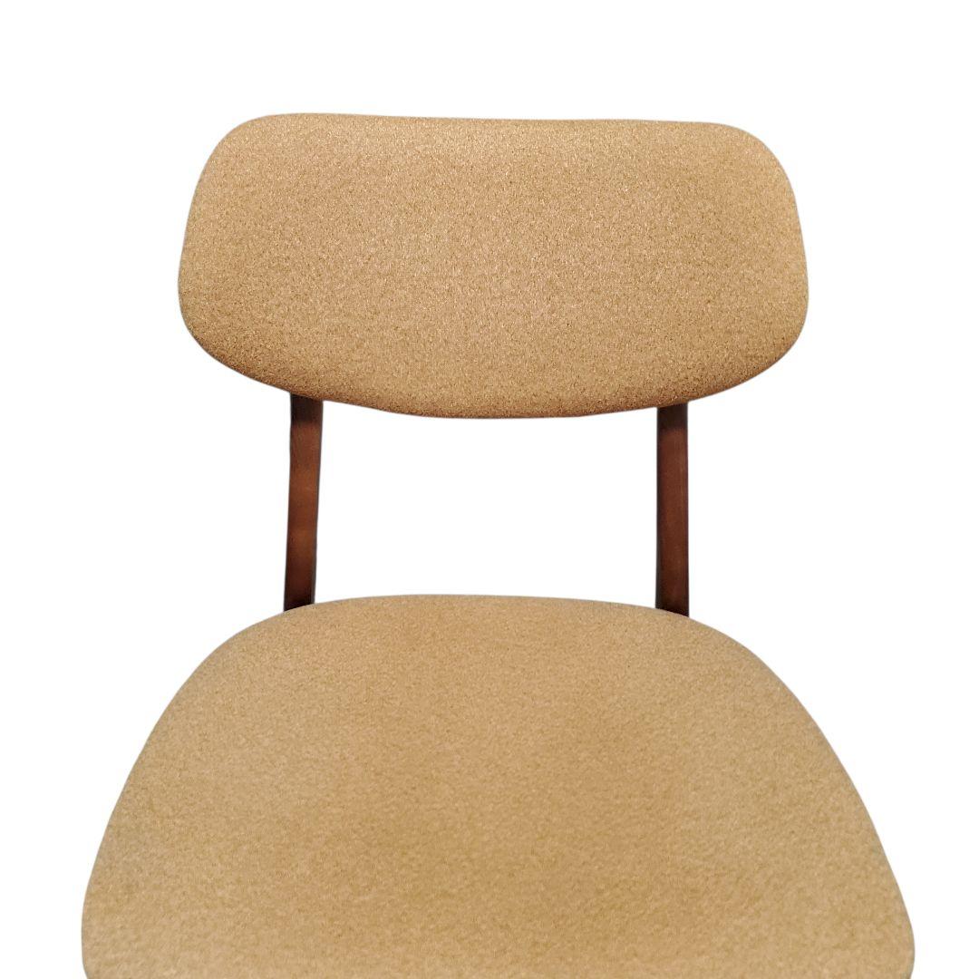 NOCE（ノーチェ） ダイニングチェア RY42