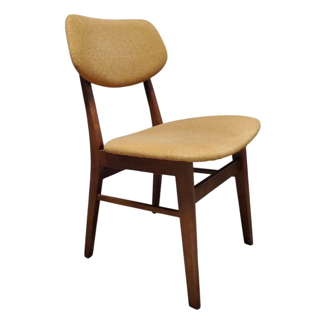 NOCE（ノーチェ） ダイニングチェア RY42