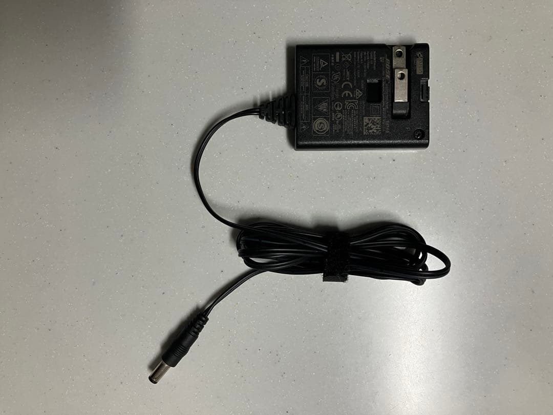 BOSE SoundLink Mini シルバー