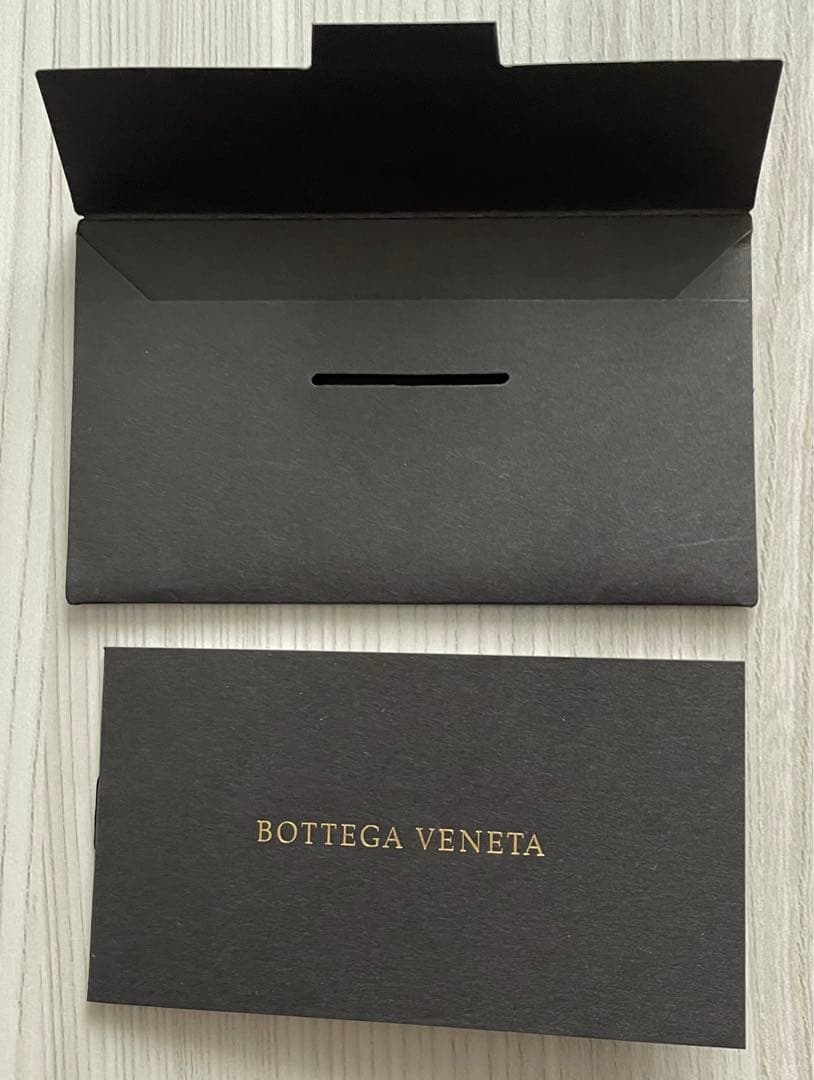 【専用】BOTTEGA VENETA ボッテガヴェネタ バッグ ベルトバッグ