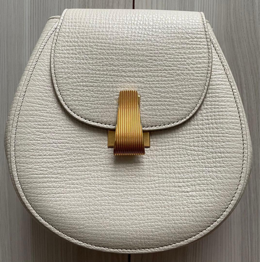 【専用】BOTTEGA VENETA ボッテガヴェネタ バッグ ベルトバッグ