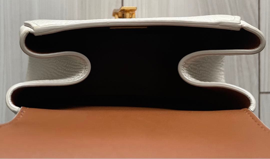 【専用】BOTTEGA VENETA ボッテガヴェネタ バッグ ベルトバッグ