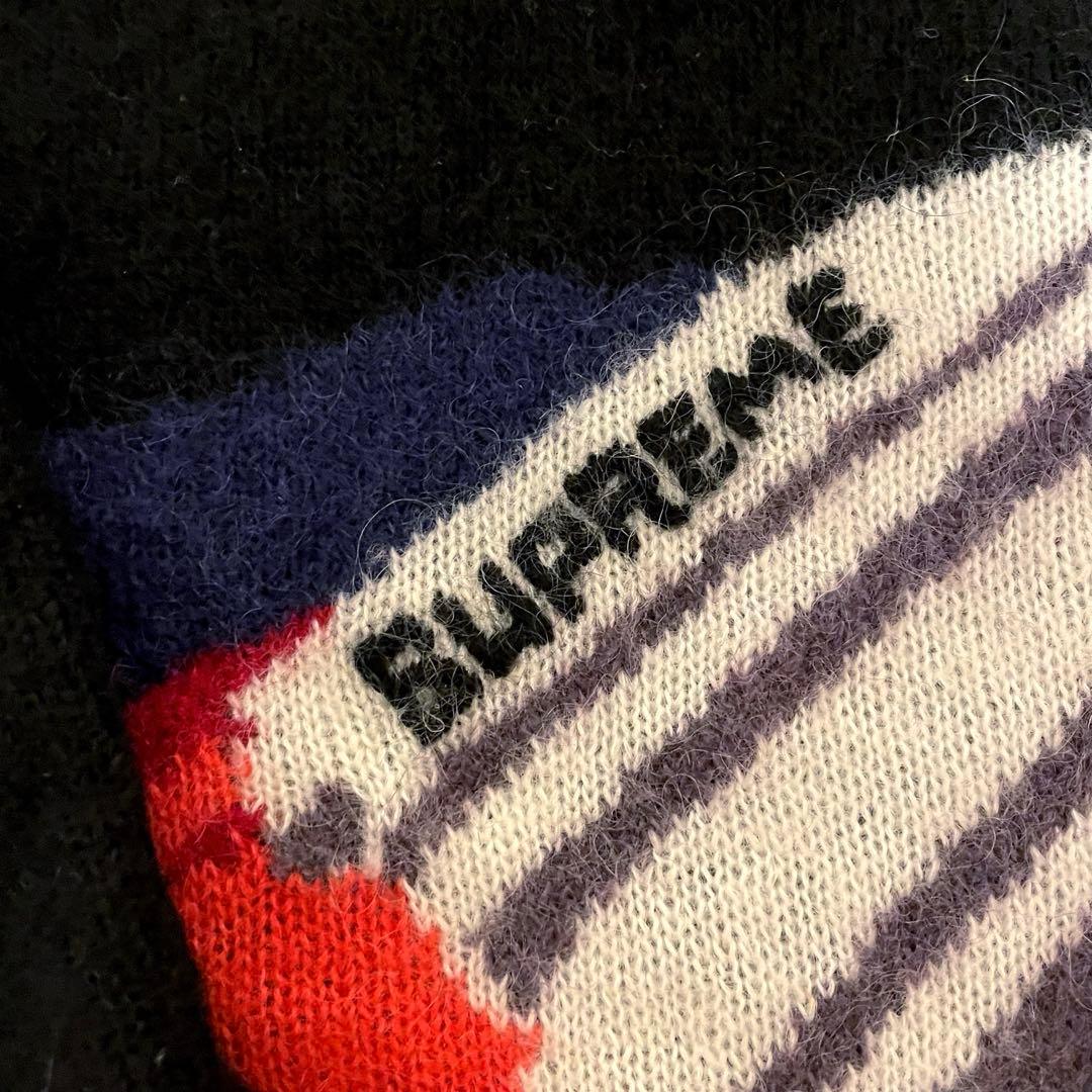 トップス Supreme Rocket Sweater