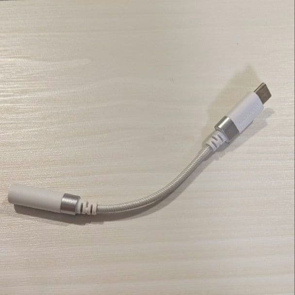 SHURE SE425 + onso 03 3.5(3極)-MMCX