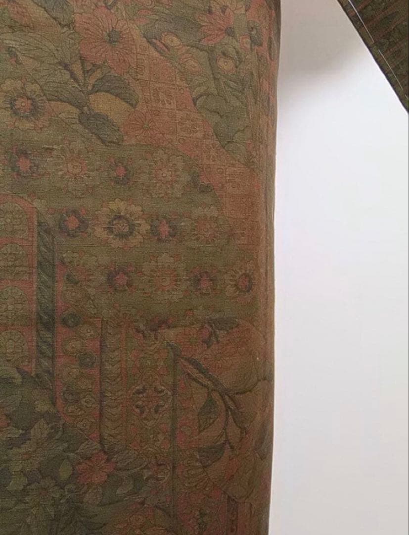 着物・浴衣 hiro