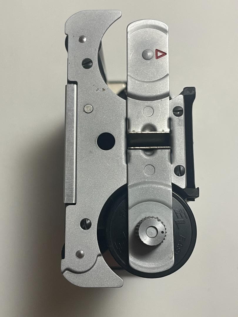 Hasselblad A24 フィルムマガジン 1976年製 超美品