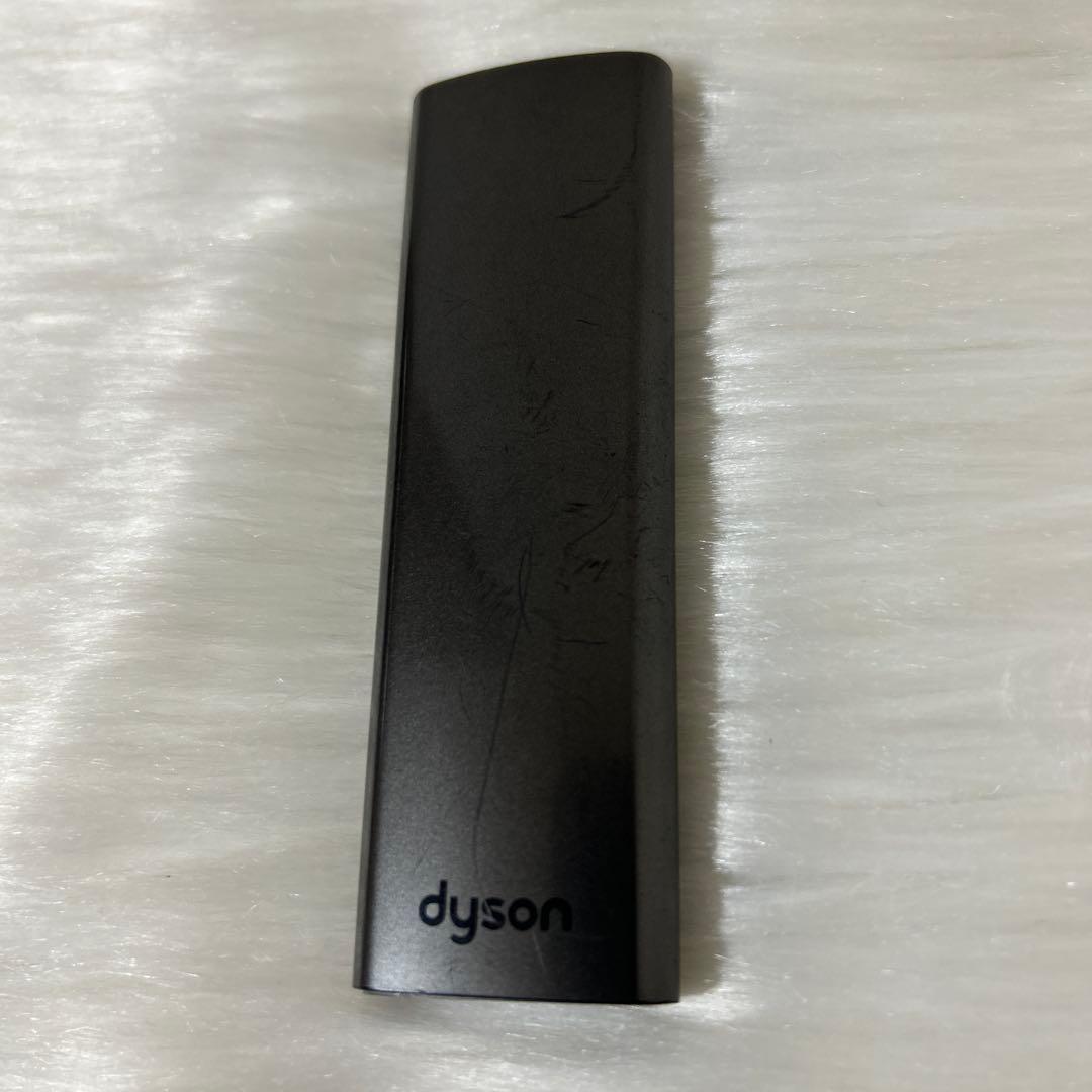 ダイソン Hot+Cool Pure HP04 扇風機 空気清浄機 暖房