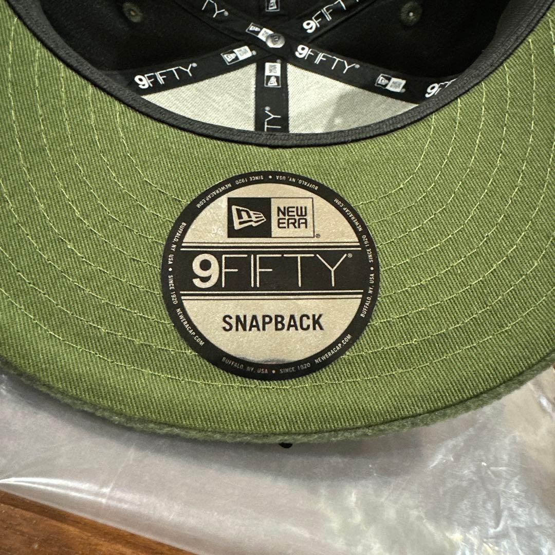 IrieFishingClubドライTシャツ ＆キャップ