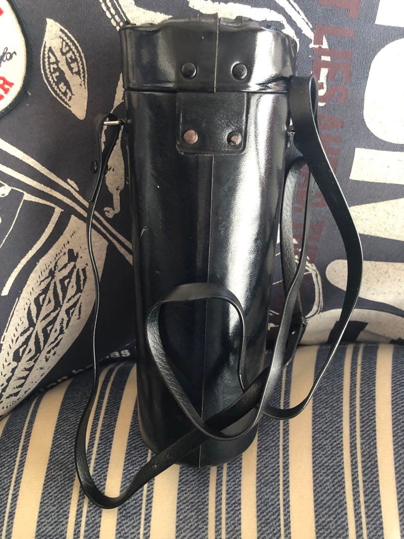 希少&美品Canon LENS FD 300mm 1:5.6 S.S.C.