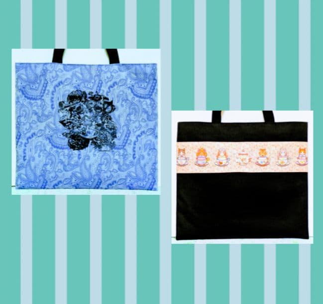 ♡愛様♡専用　✿ジョリーフルール✿　5点おまとめ