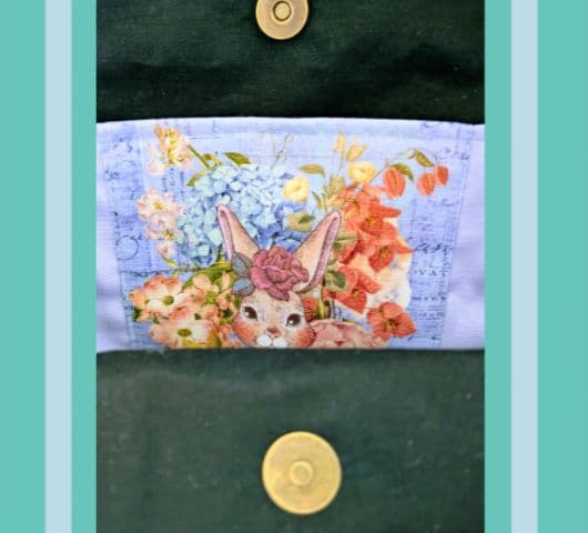 ♡愛様♡専用　✿ジョリーフルール✿　5点おまとめ