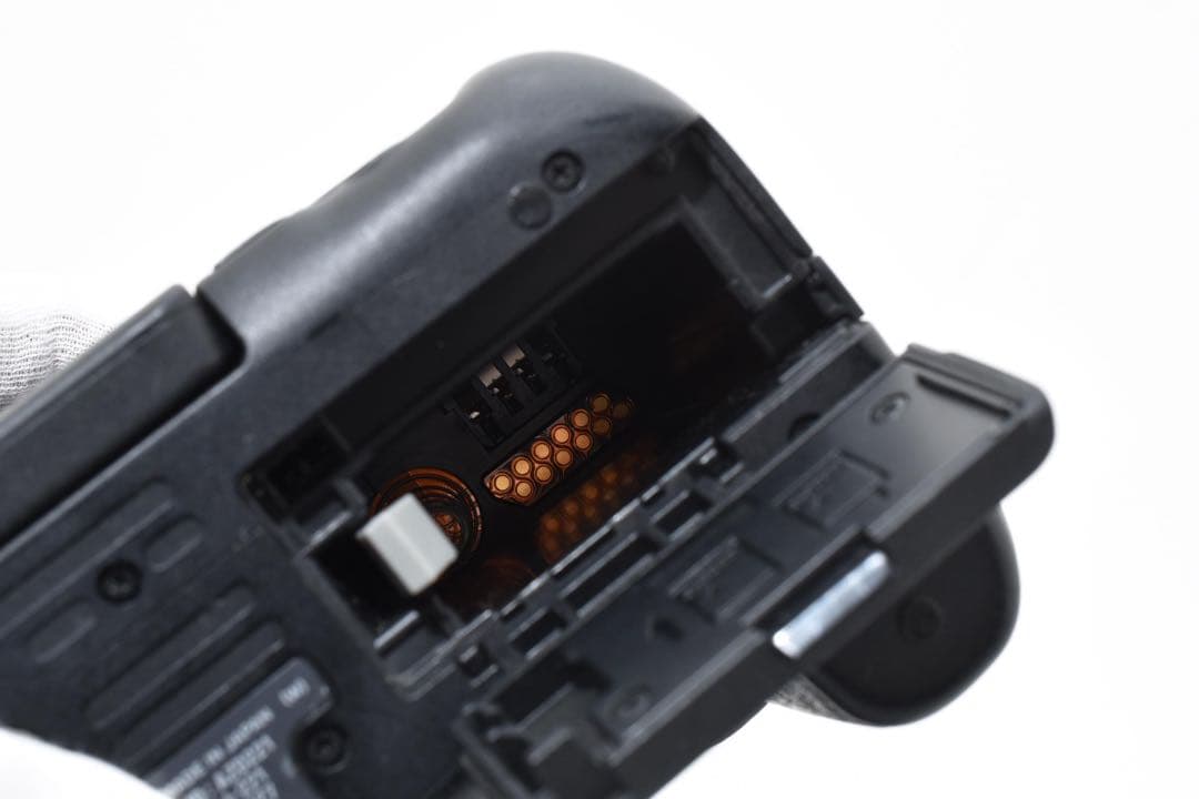 デジタルカメラ canon kiss x8i/Canon EF 75-300mmF4-5.6II