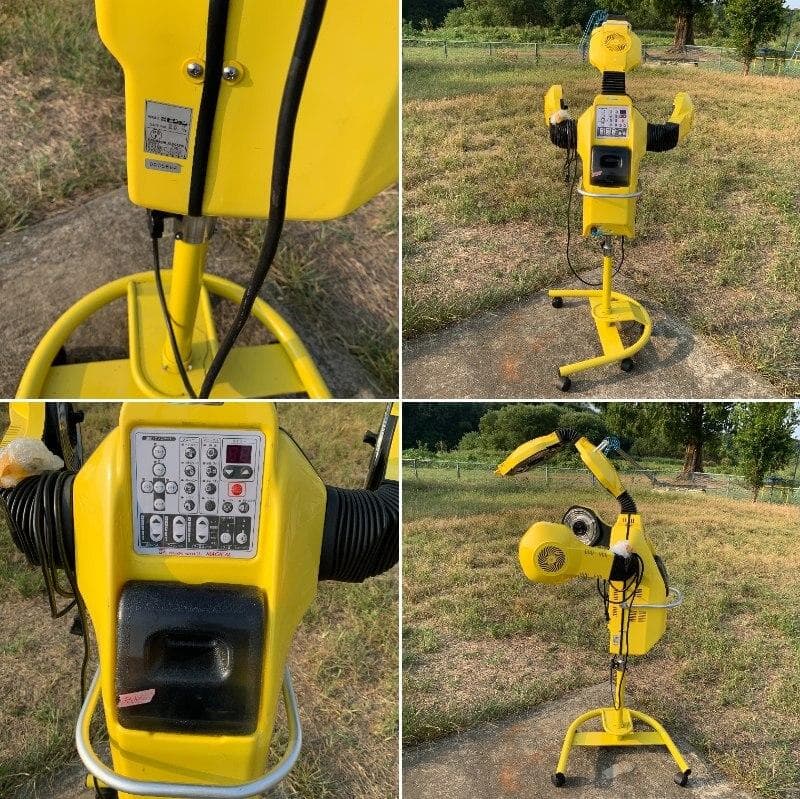 ピジョン　ミスティ　O2　マジカル　加湿器　ヘアスチーマー　XZ4021