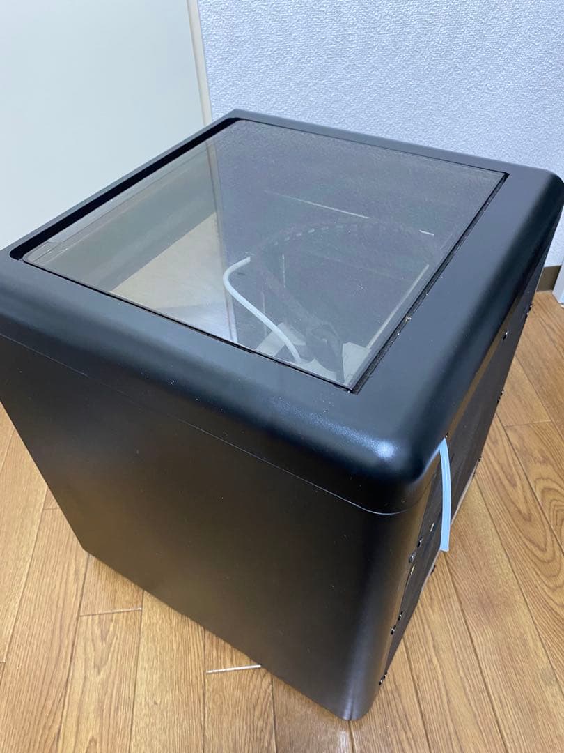 FLASHFORGE Adventurer 5M Pro 3Dプリンター