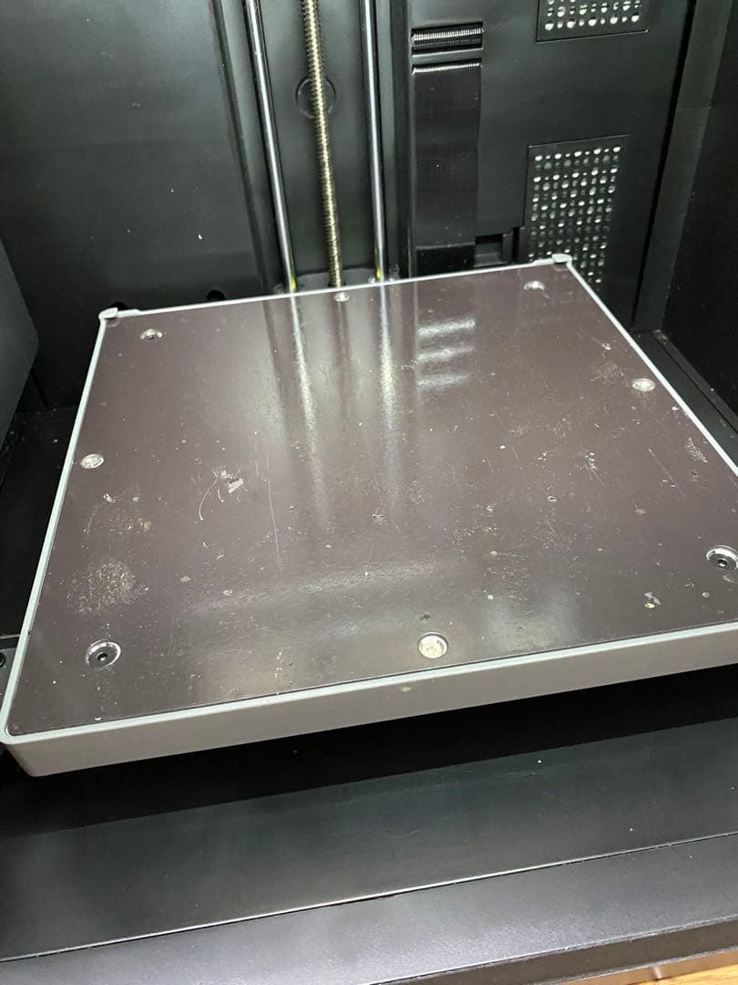 FLASHFORGE Adventurer 5M Pro 3Dプリンター