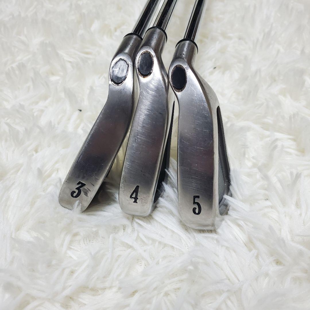 【初心者応援】キャロウェイ ゴルフクラブセット FLEX S 14本　フルセット