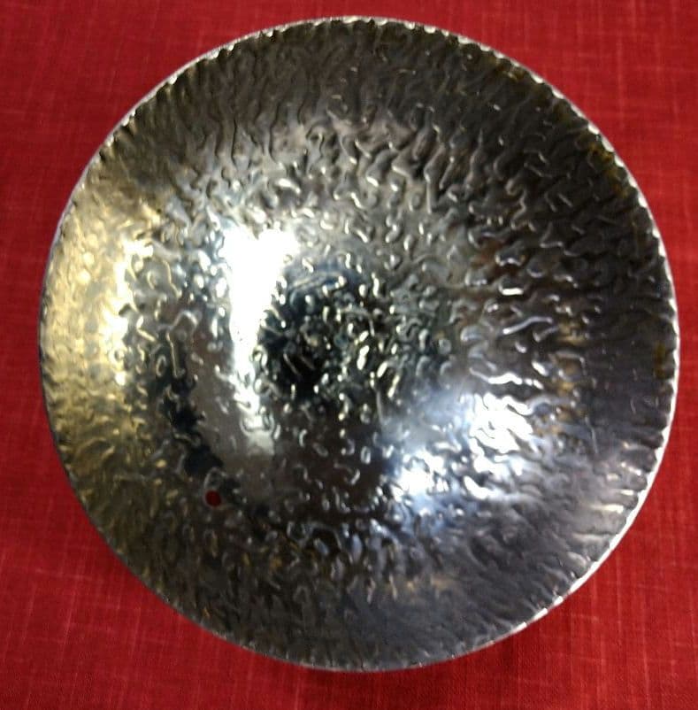 ♥冬にお奨め一押し【 高級ステンレス皿 食器 】&【卓上一人鍋用】８セット対応