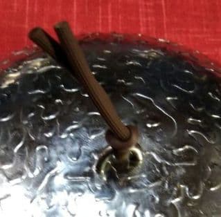 ♥冬にお奨め一押し【 高級ステンレス皿 食器 】&【卓上一人鍋用】８セット対応