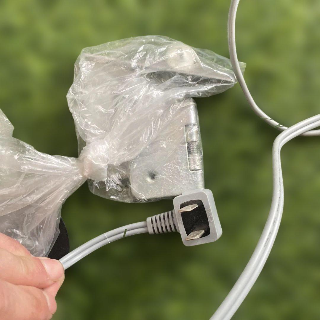 コロナ/CORONA 窓用ルームエアコン冷房専用　CW-A161E5