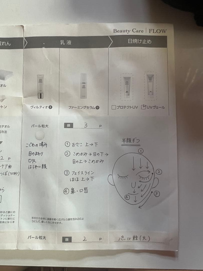 りんご様用【モイスティーヌ】スキンコンディショナー IV（美顔器） /動作確認済
