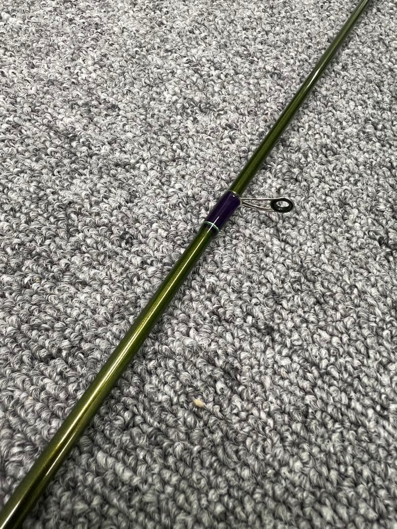 カ*マ様 NORIESノリーズ ロードランナーHB640LS-SGt