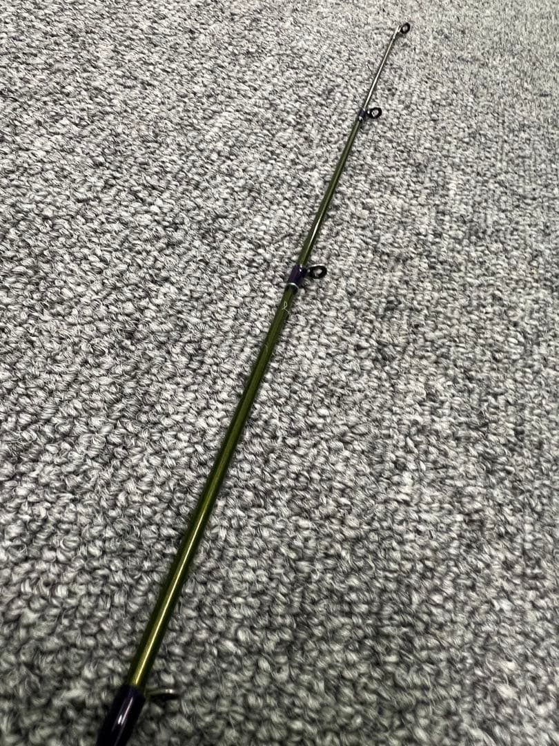 カ*マ様 NORIESノリーズ ロードランナーHB640LS-SGt