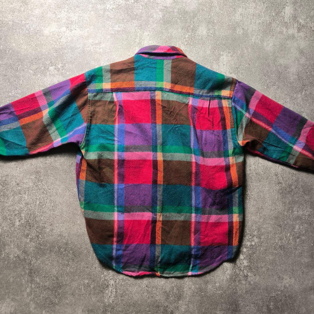 アメカジストリートコーデC-boy Style【No.269】Levi’s514