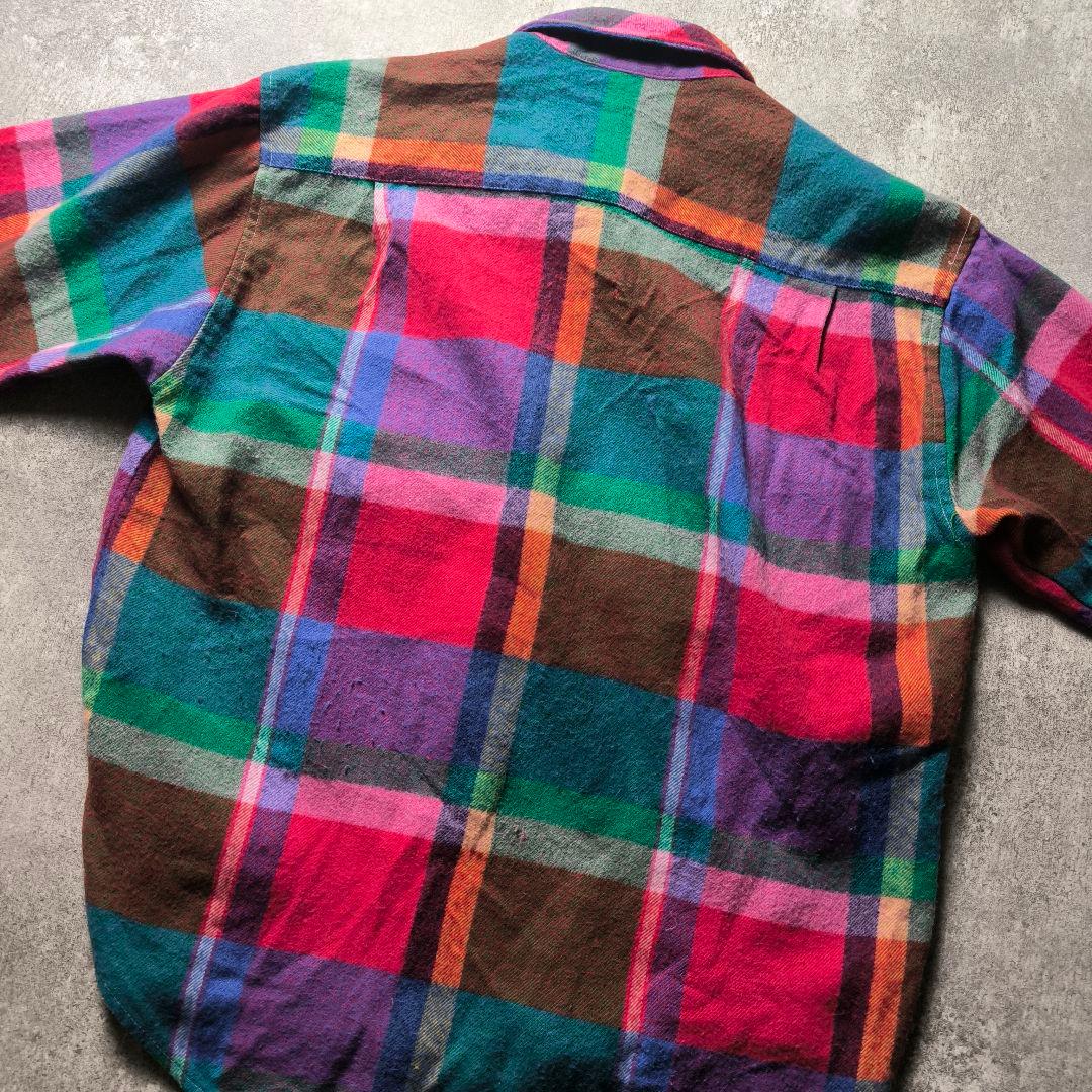 アメカジストリートコーデC-boy Style【No.269】Levi’s514