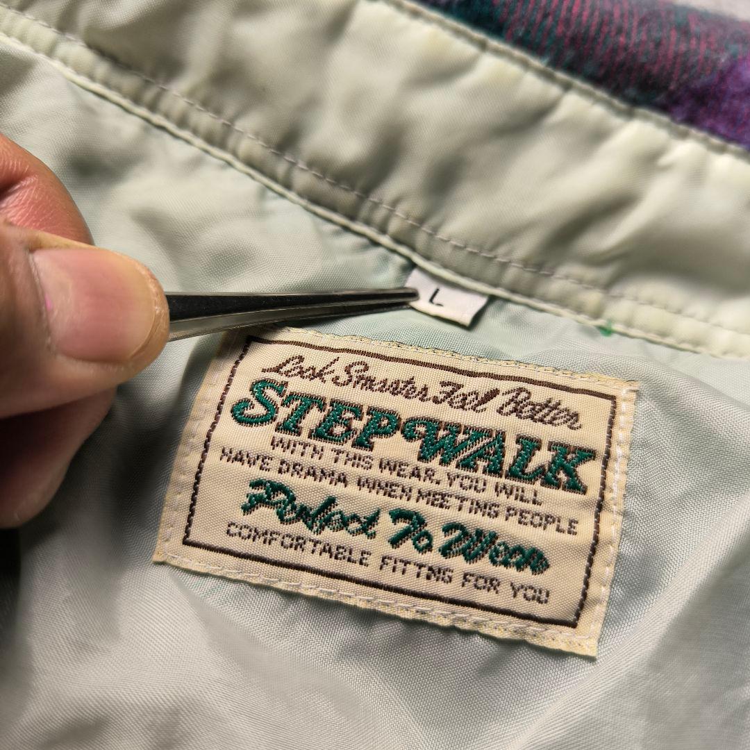 アメカジストリートコーデC-boy Style【No.269】Levi’s514