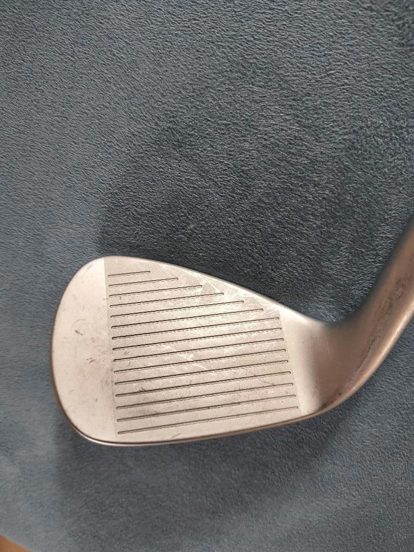 TaylorMade P790 2023 アイアンセット6−PW 950NEO