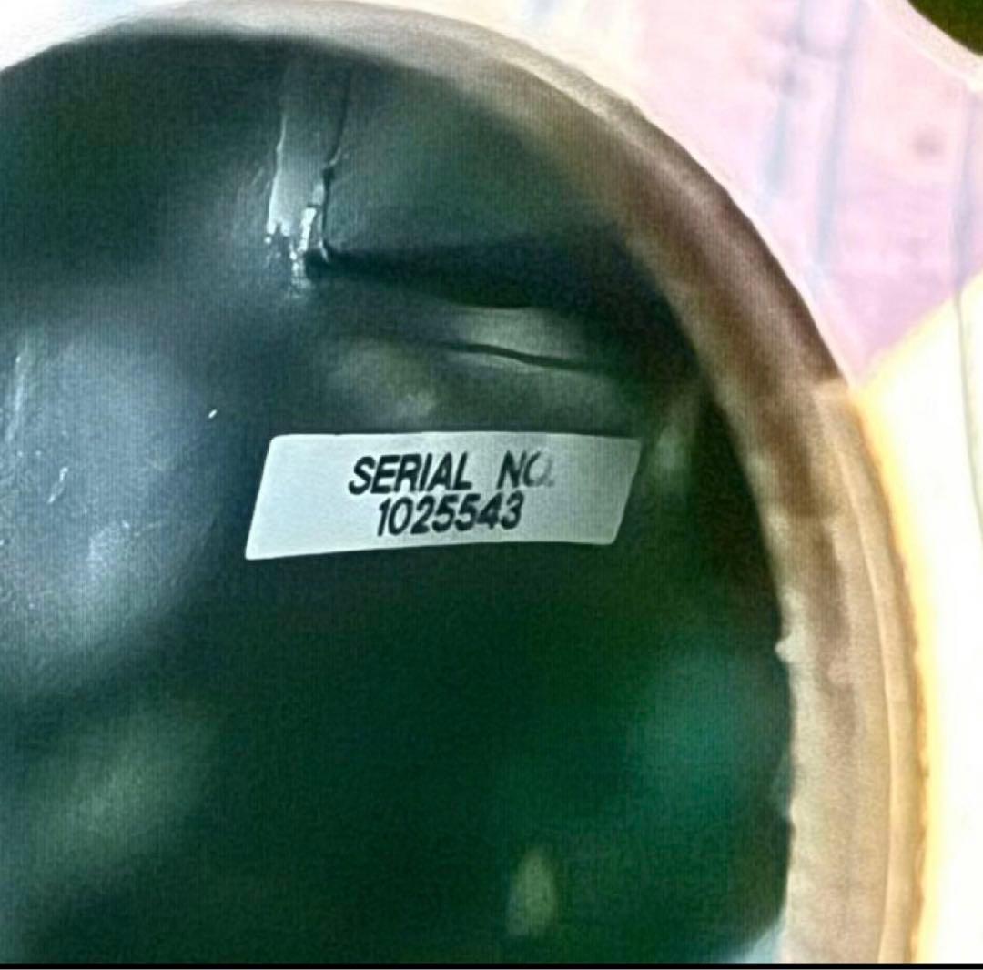 【ジャンク品】Ovation Celebrity CP212 エレアコ ケース付