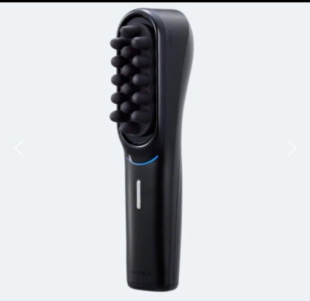 マイトレックスビドーMYTREX