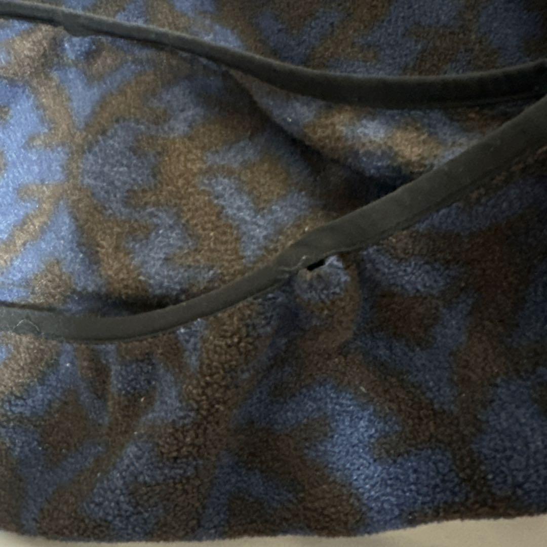 サ*ン様 patagonia パタゴニア シンチラ ライトウェイト スナップT