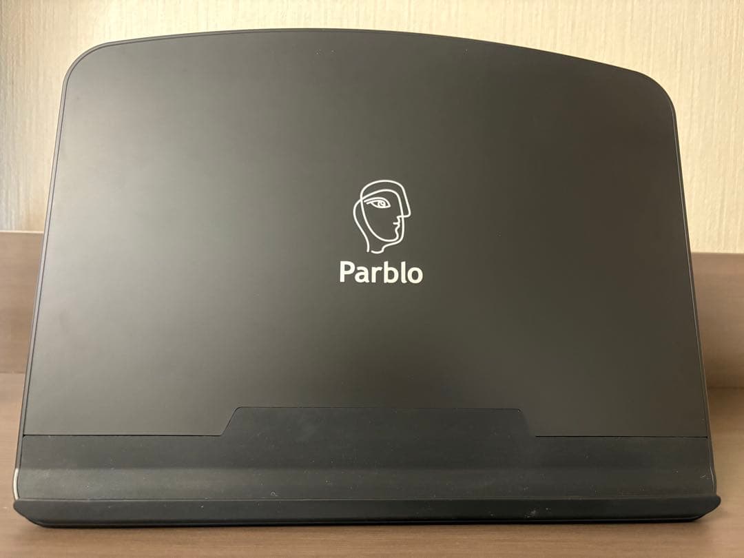 Wacom One 12 液晶ペンタブレット DTC121W4Dスタンド付き