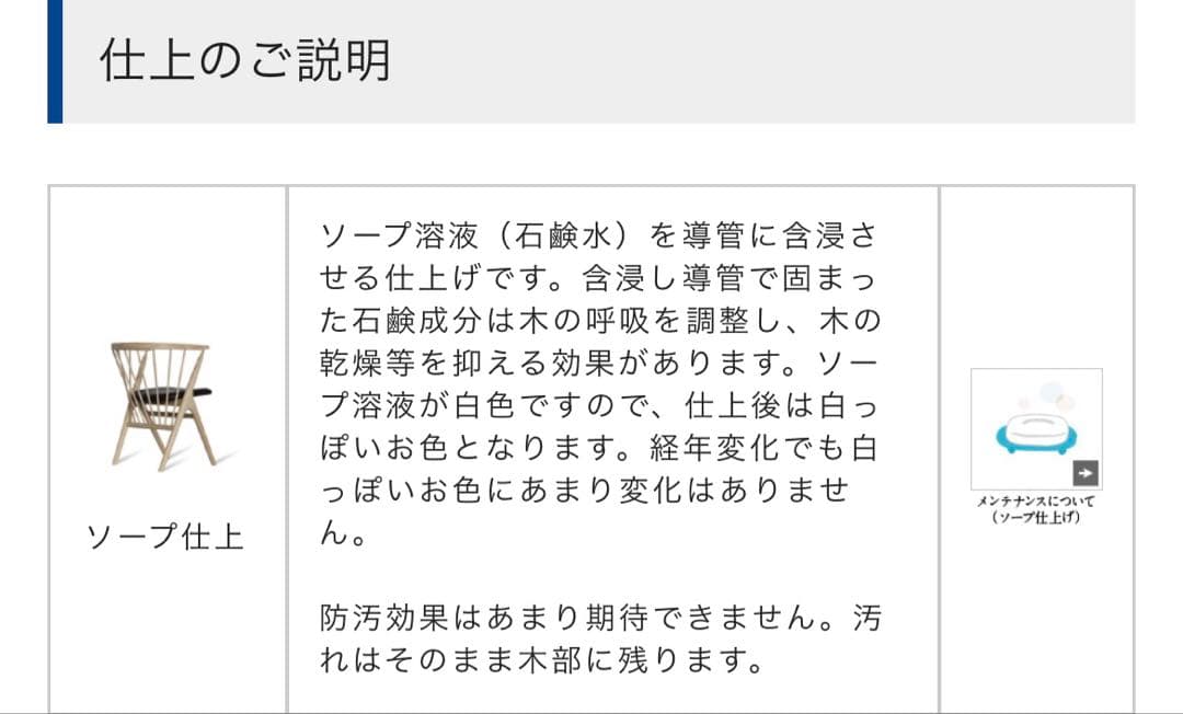 新品未使用✨シバストNo.8 ソープ仕上げ