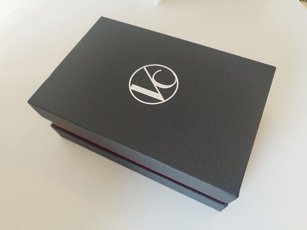 イヤホン daruma audio celestial x-melody